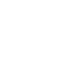 服のイラスト素材