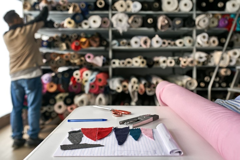 AdobeStock_280941801