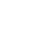 個性